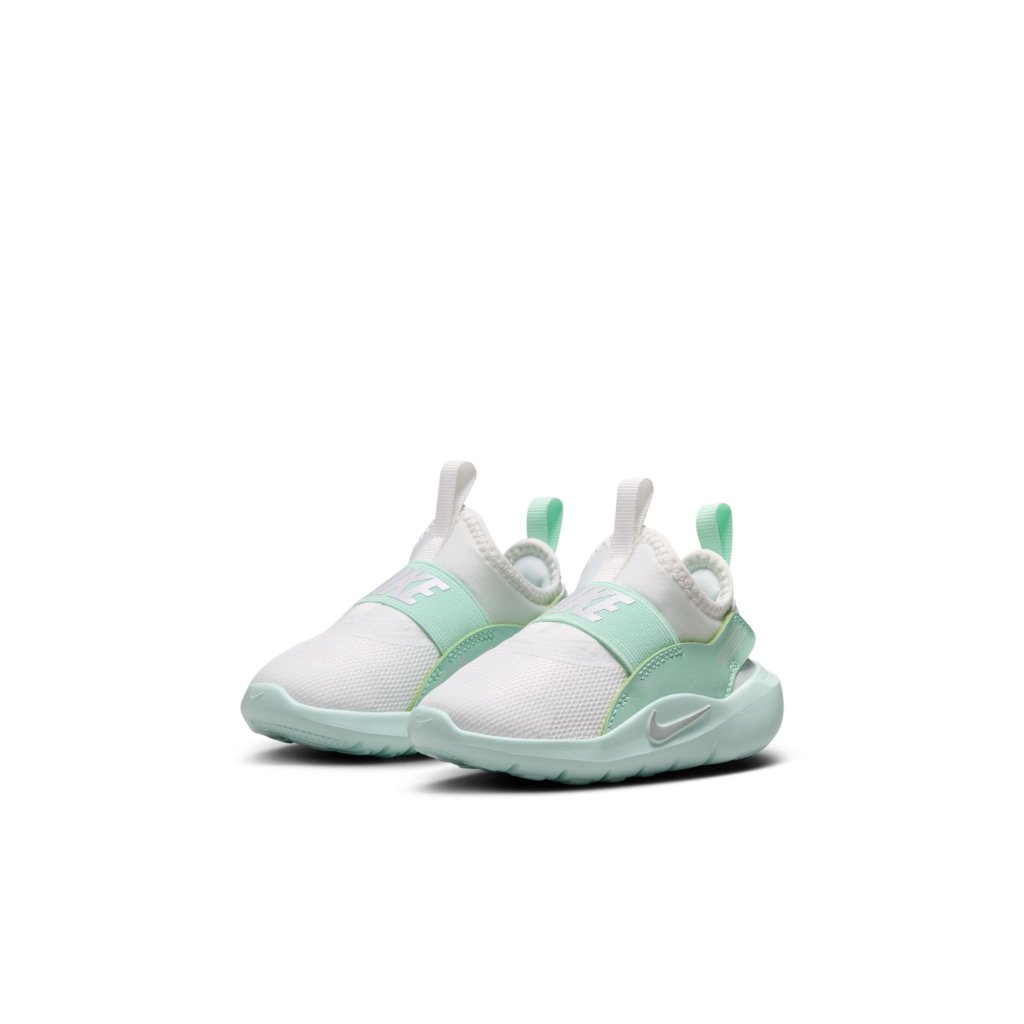 Flex Runner 4 ungabarnaskór