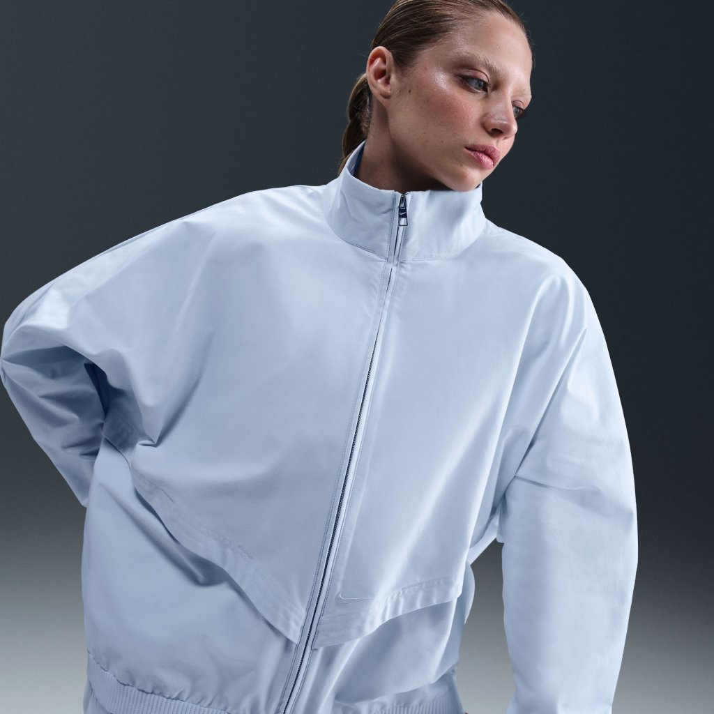 Sportswear Collection jakki