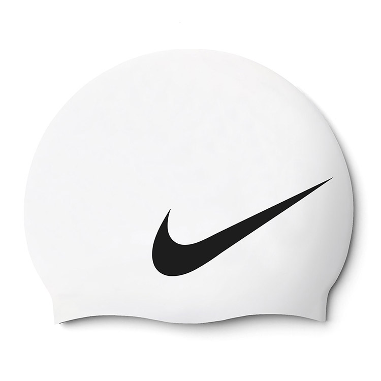 Big Swoosh sundhetta