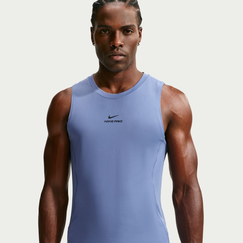 Pro hlýrabolur