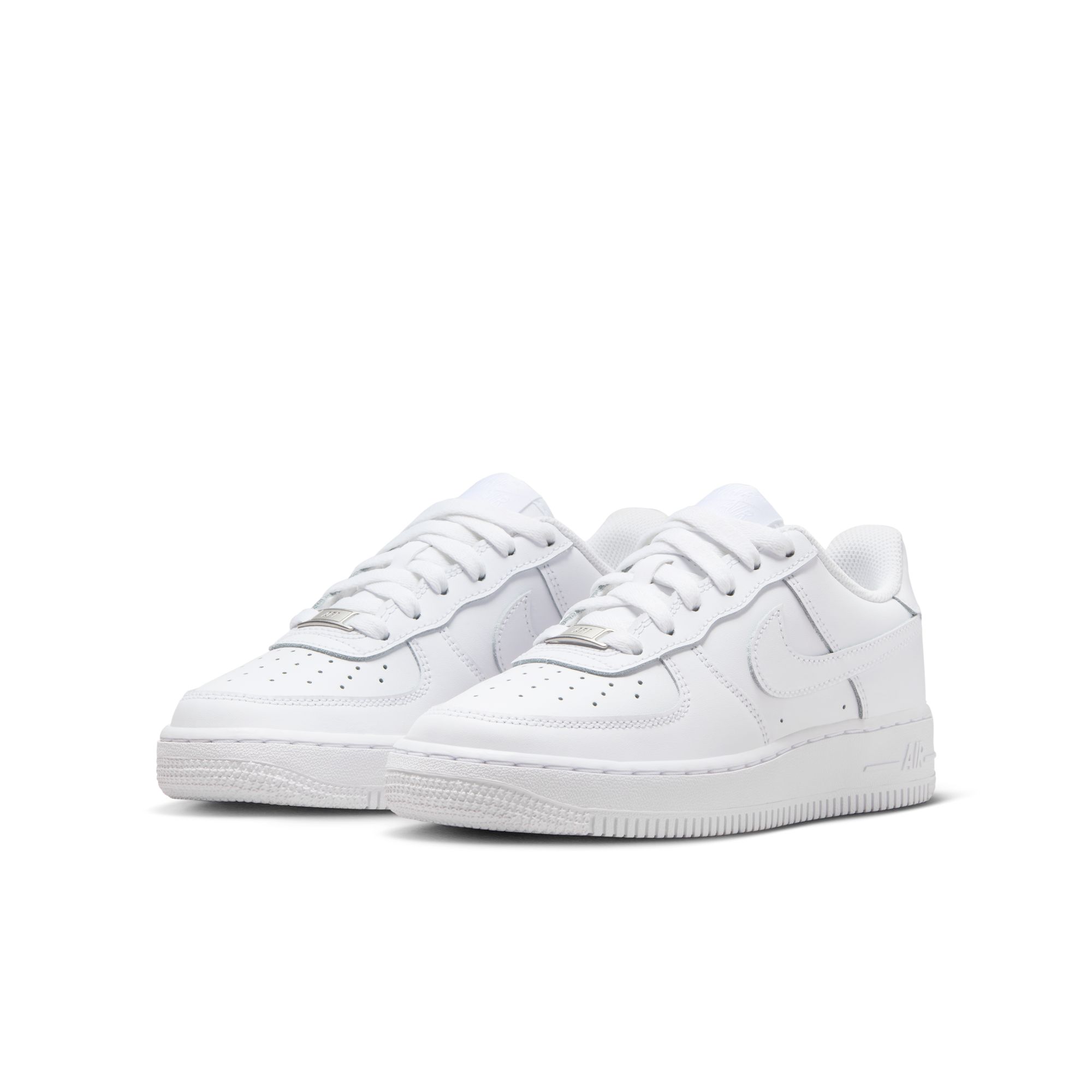 Air Force 1 LV8 stigaskór