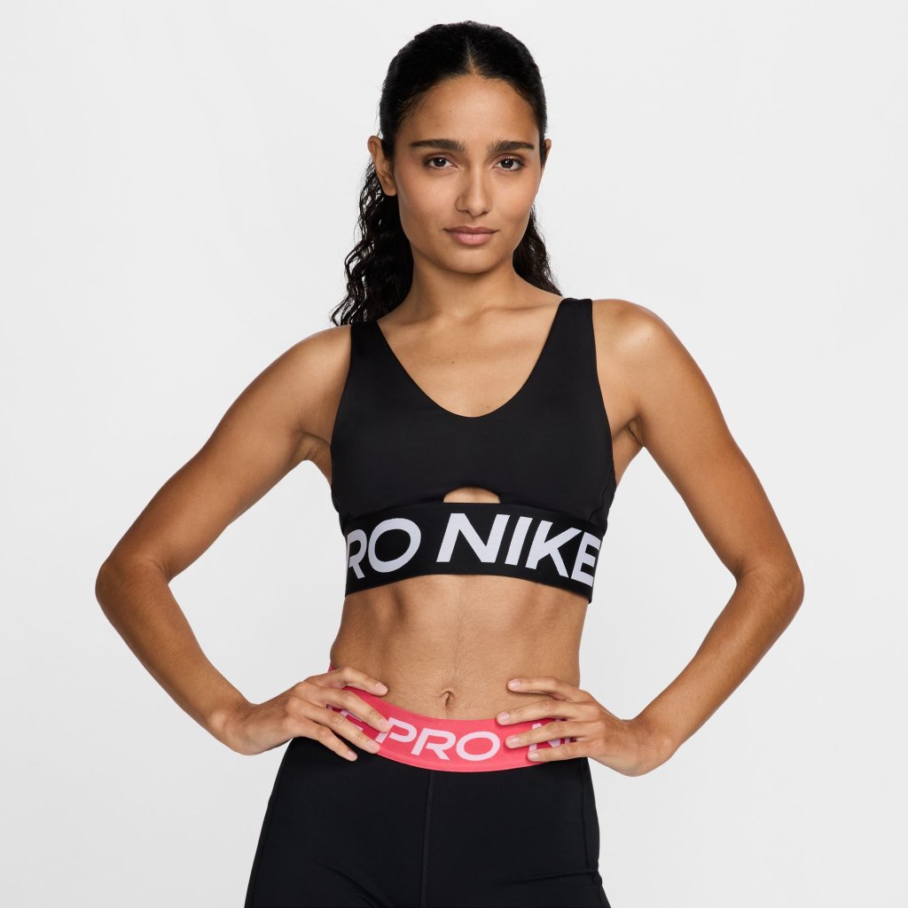 Pro Indy Plunge Bold toppur