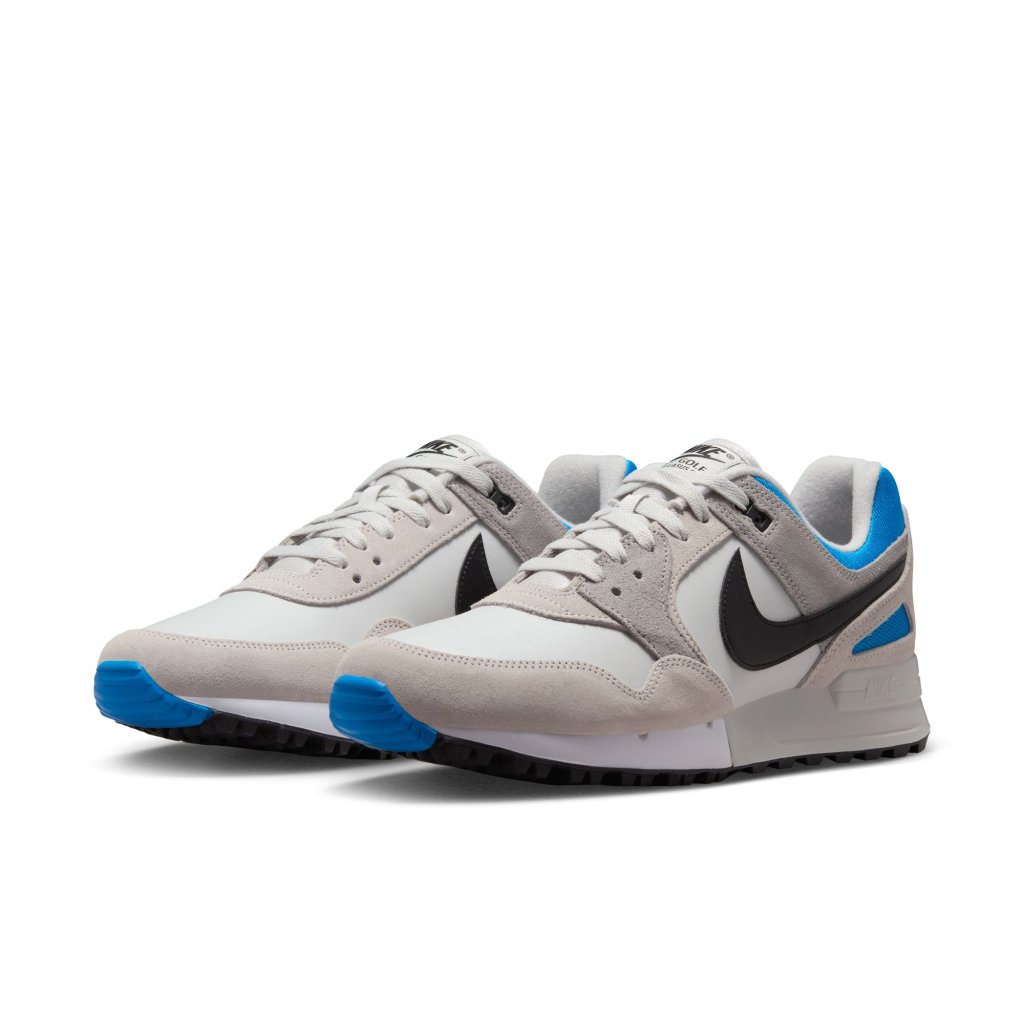 Air Pegasus '89 golfskór