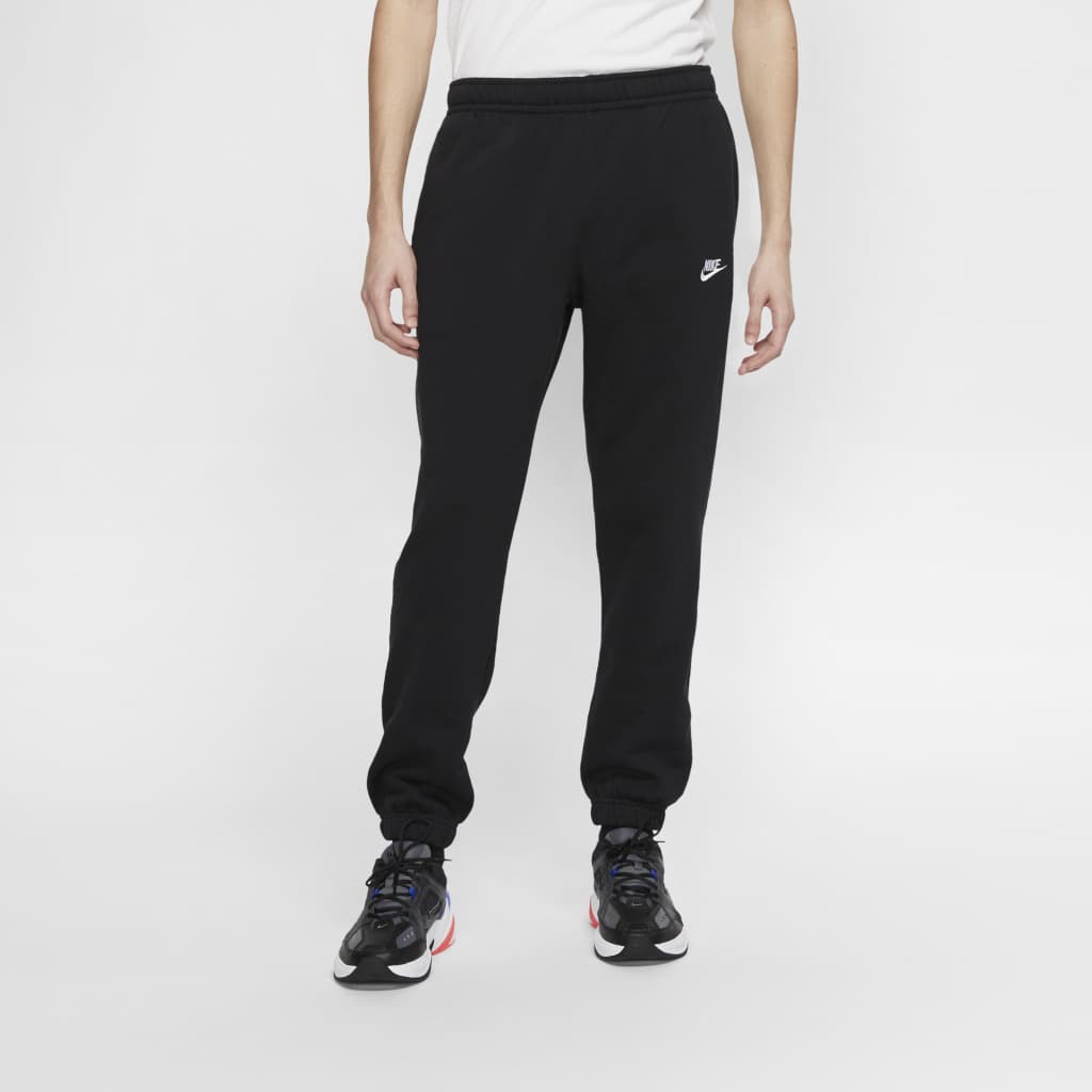 Sportswear Club buxur