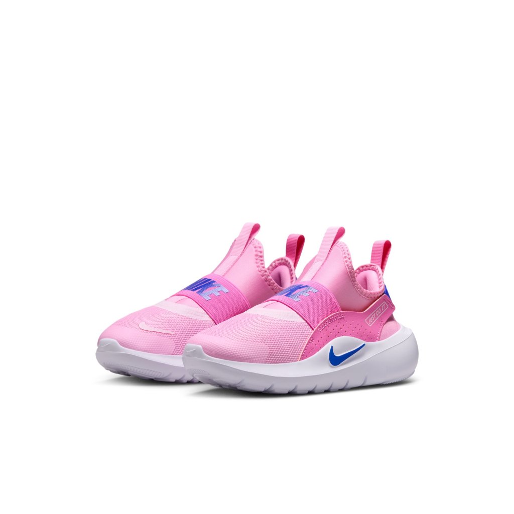 Flex Runner 4 strigaskór