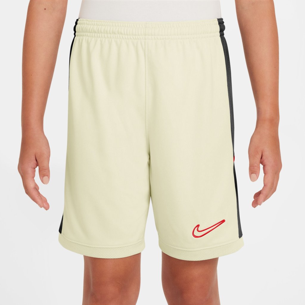 Academy Dri-Fit 7" stuttbuxur