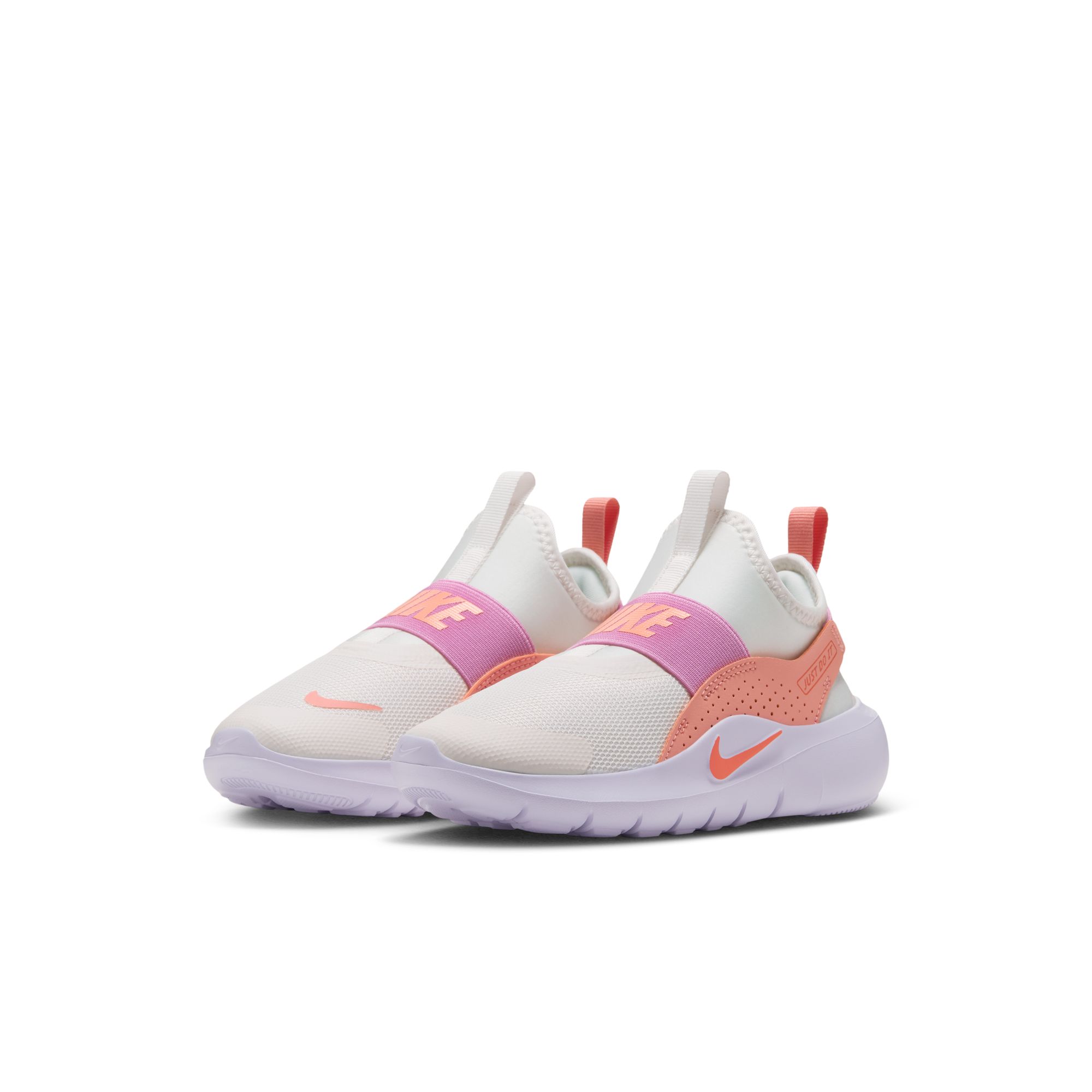 Flex Runner strigaskór
