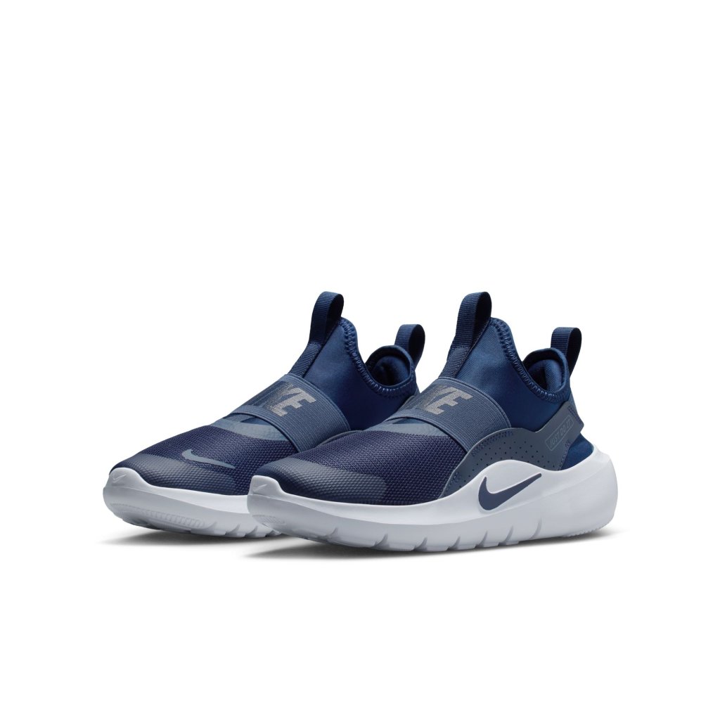 Flex Runner 4 strigaskór