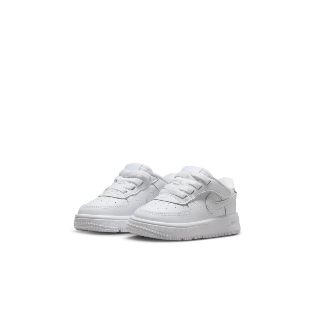 Force 1 Low EasyOn ungabarnaskór