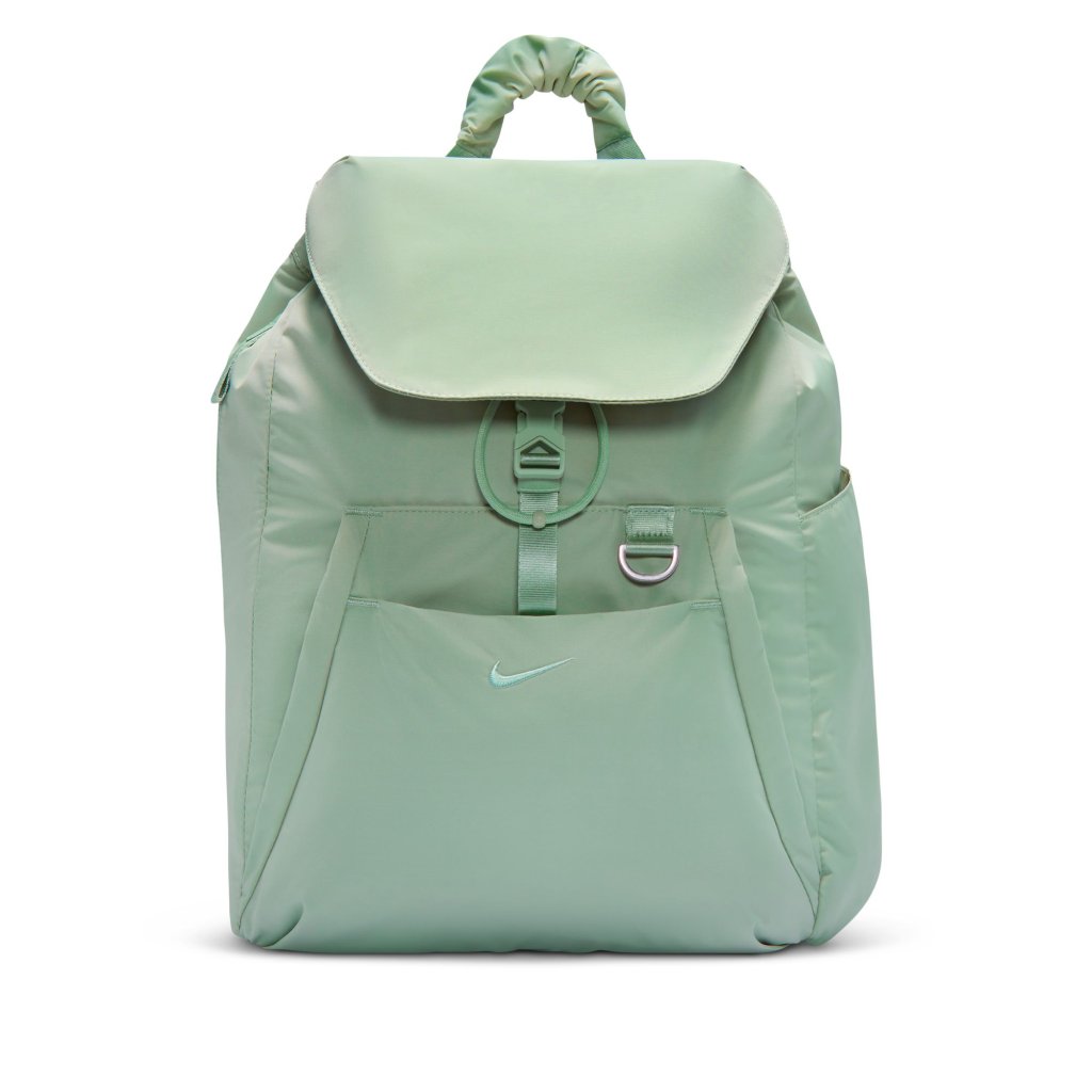 One 25L bakpoki