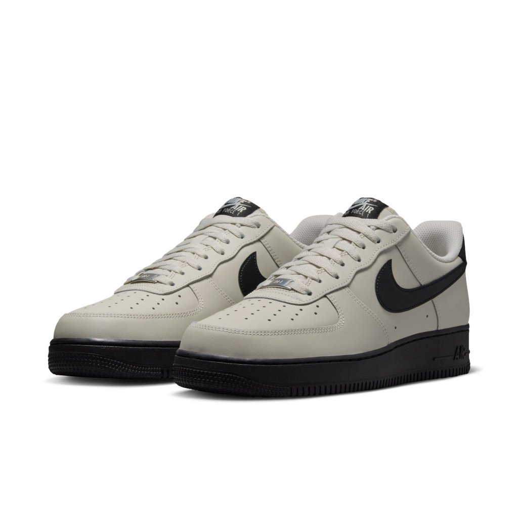 Air Force 1 '07 strigaskór
