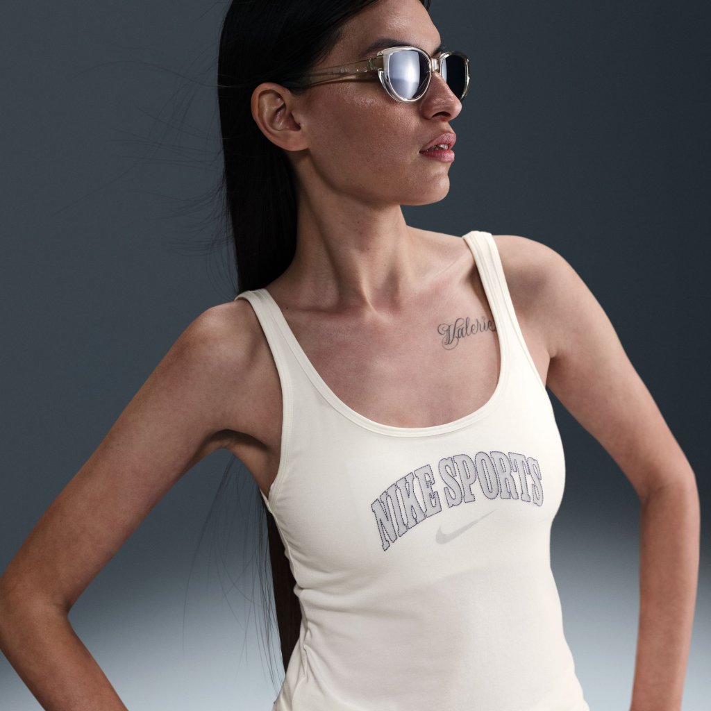 Sportswear Chill Knit hlýrabolur