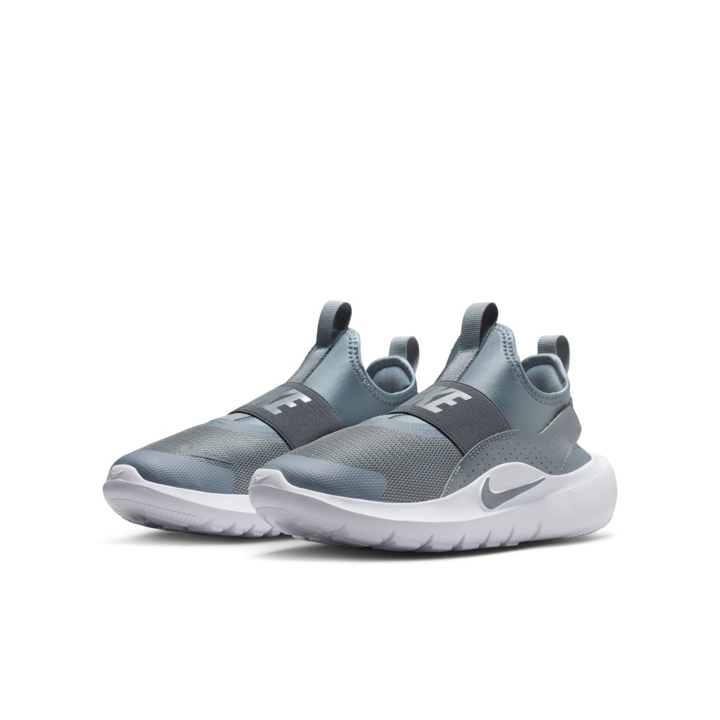 Flex Runner 4 strigaskór