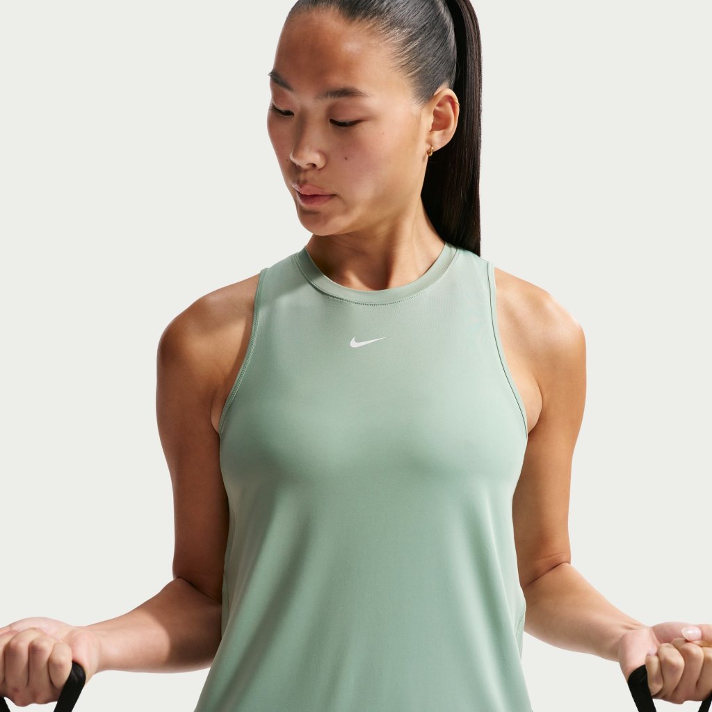 One Dri-Fit hlýrabolur