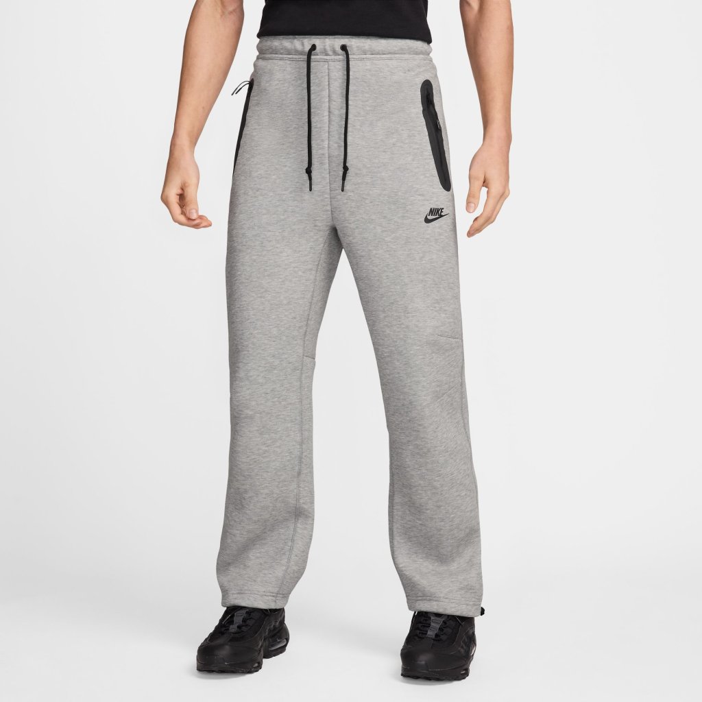 Tech Fleece buxur