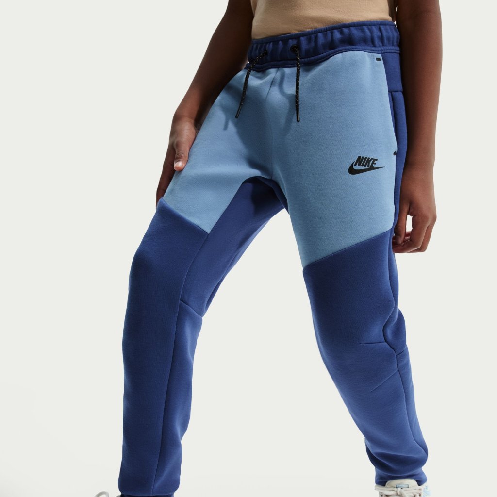 Sportswear Tech Fleece buxur