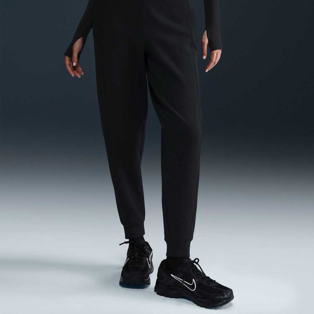 24.7 Impossibly Soft Dri-Fit buxur