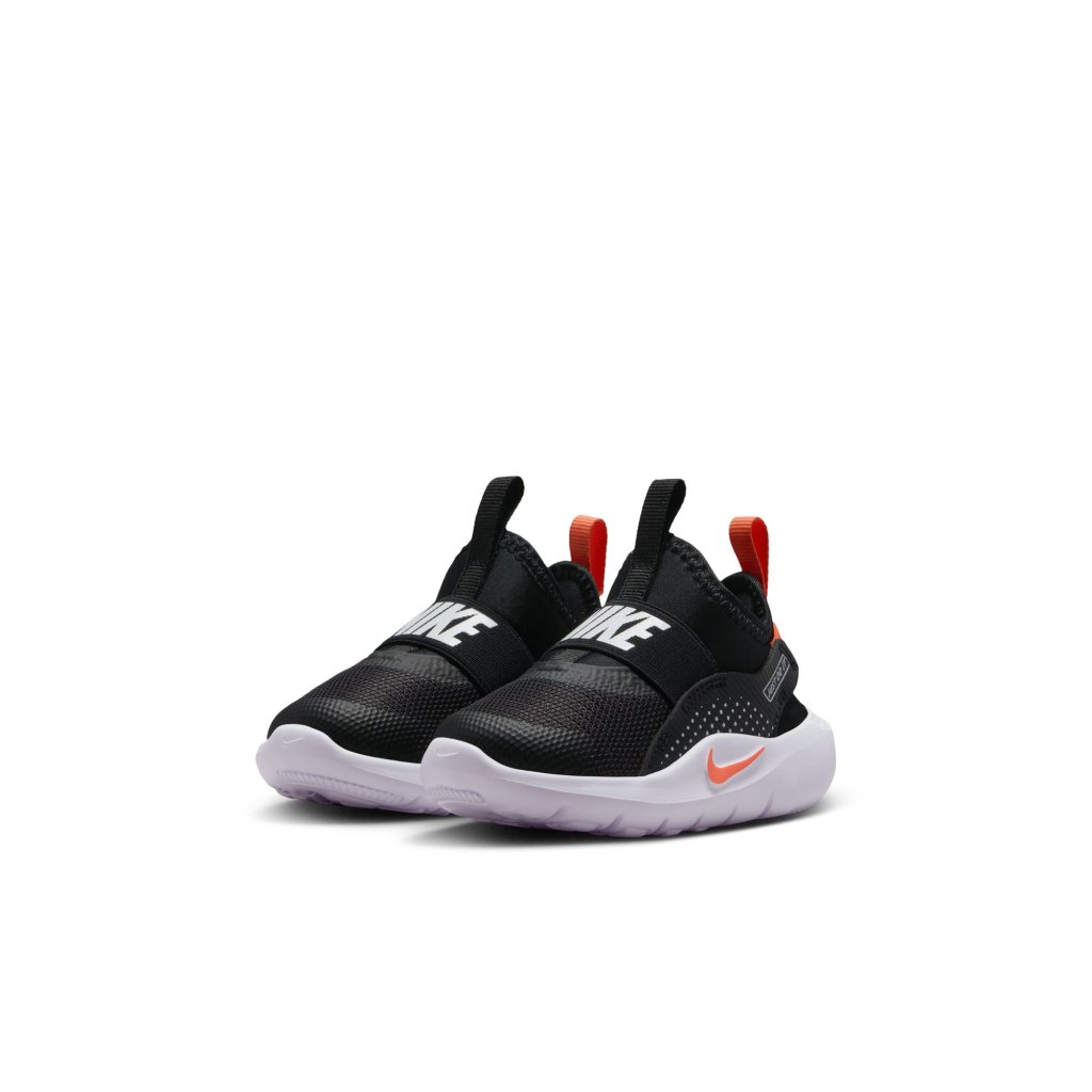 Flex Runner 4 ungabarnaskór
