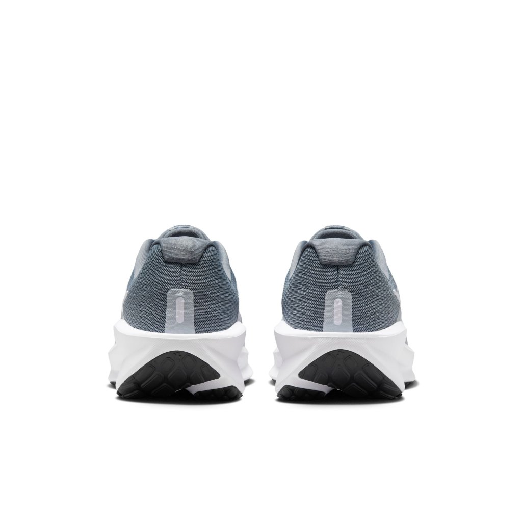 SP25-Nike Downshifter 13