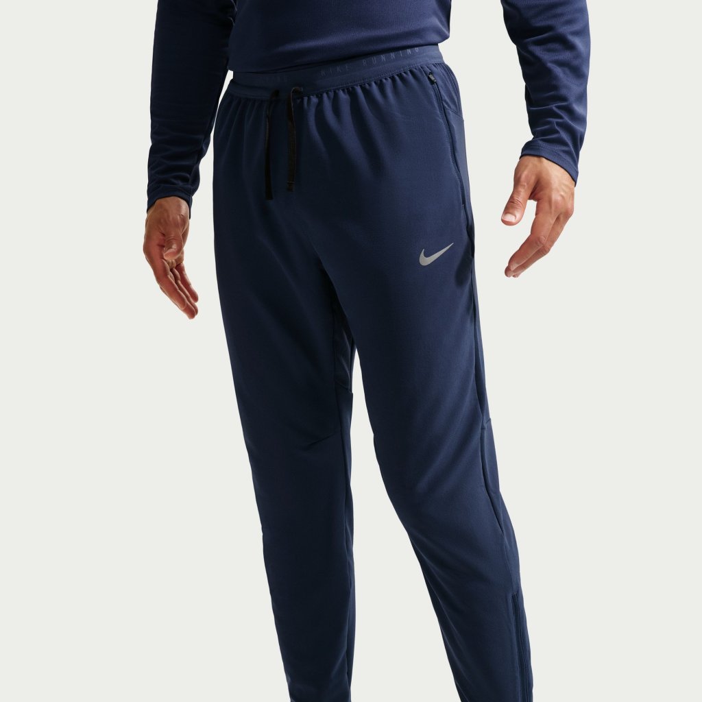 Stride Dri-Fit buxur