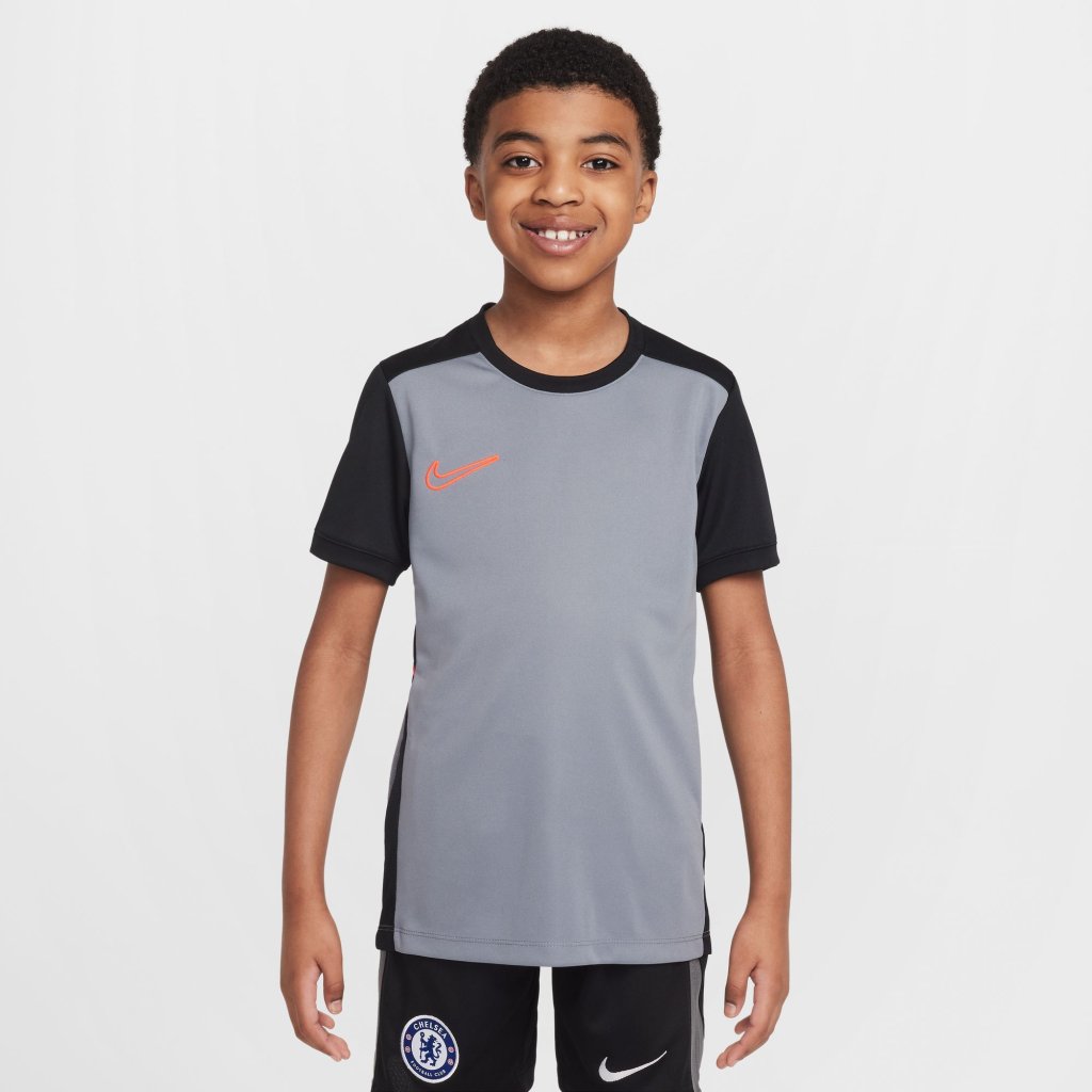 Academy Dri-Fit stuttermabolur