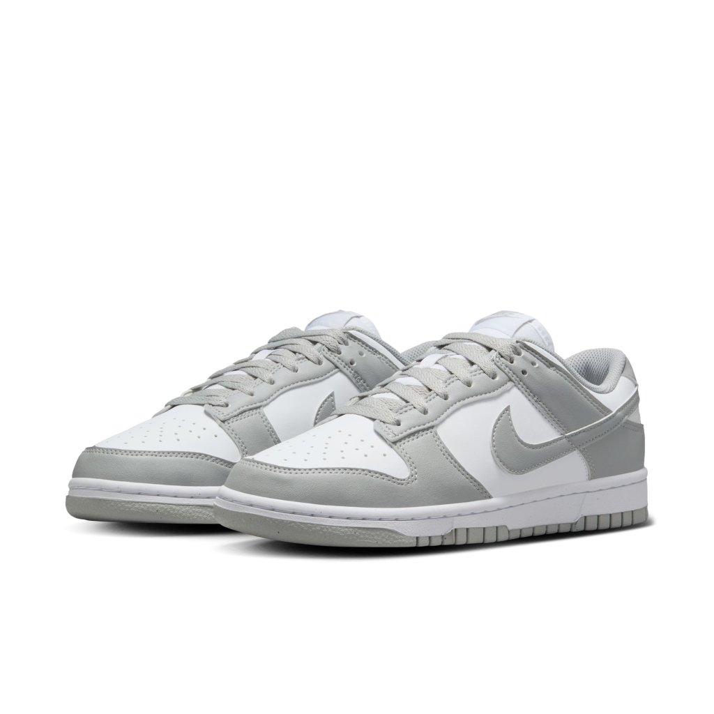 Dunk Low strigaskór