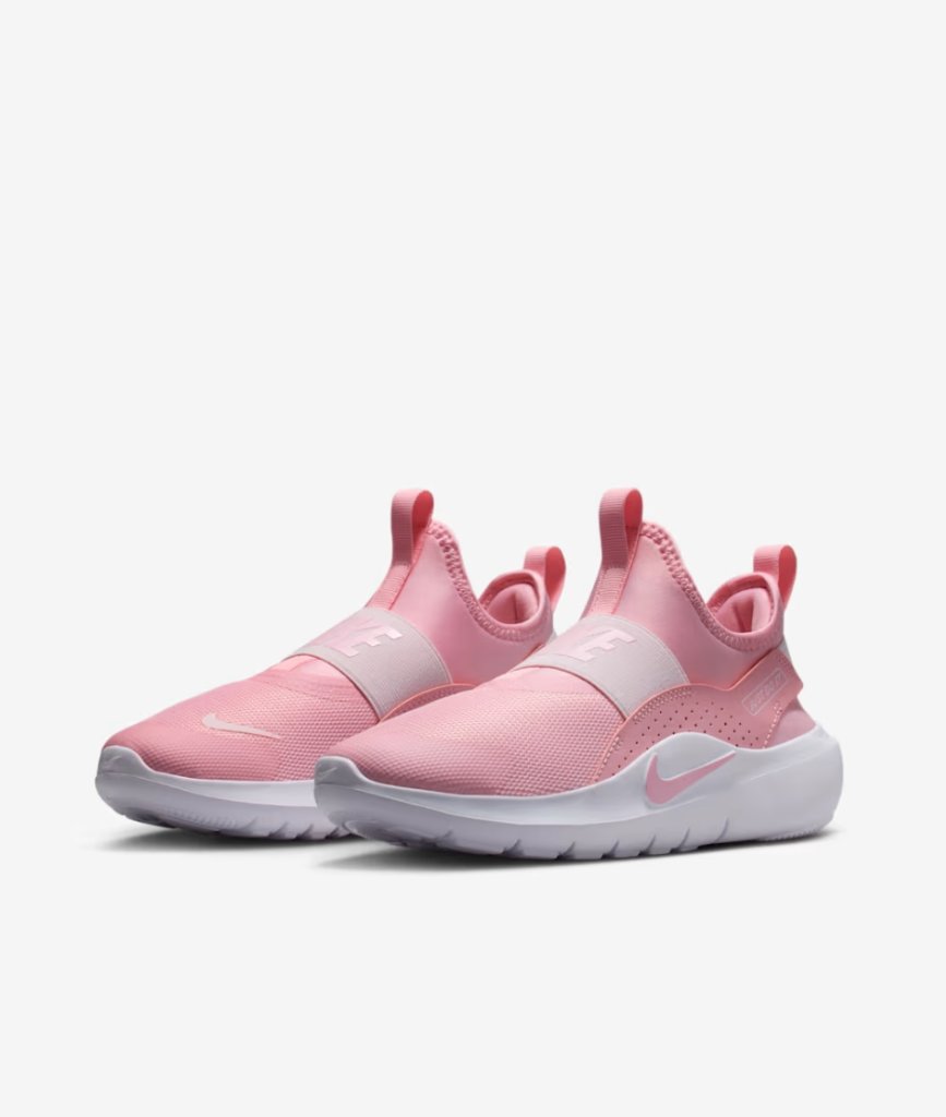 Flex Runner 4 strigaskór