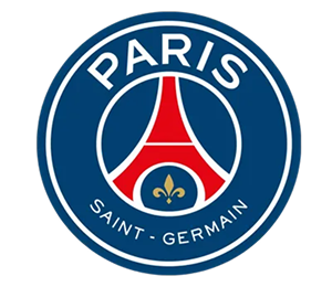 Paris Saint-Germain