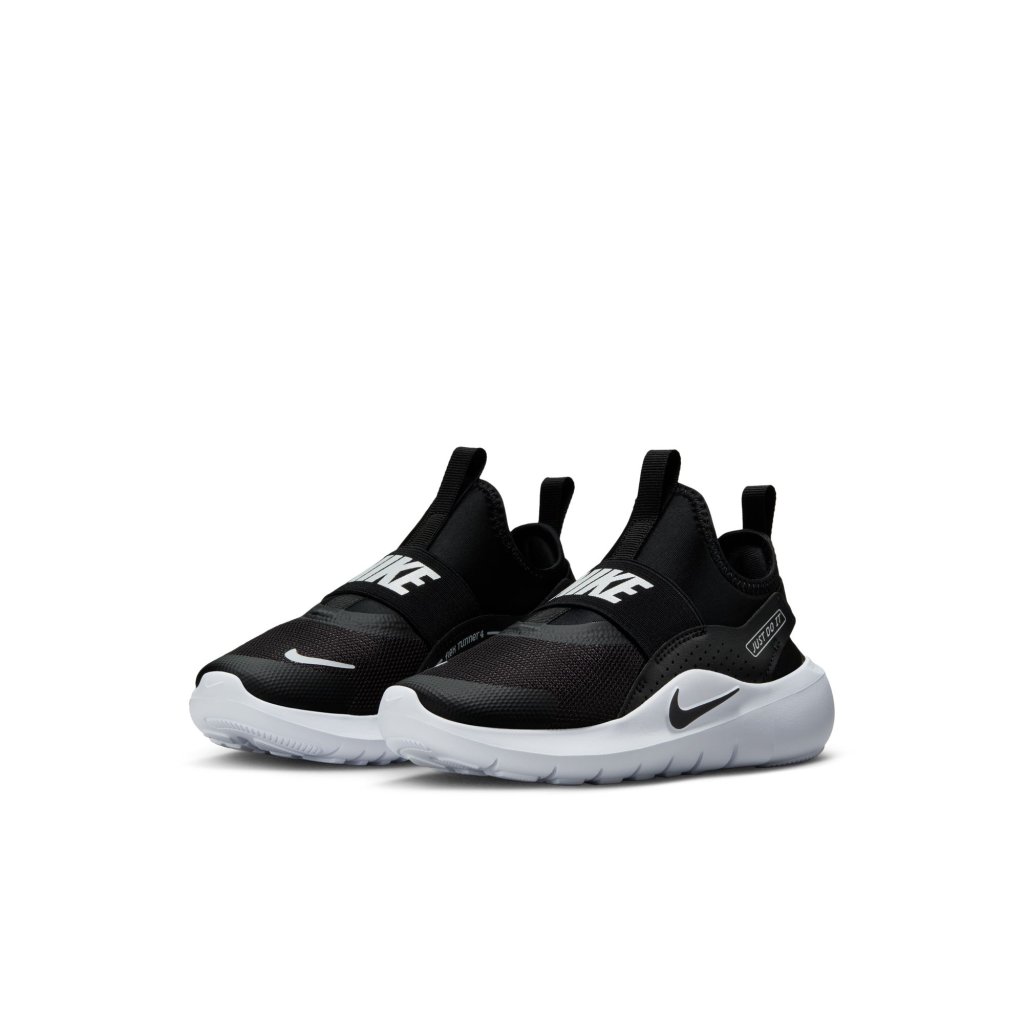 Flex Runner 4 strigaskór