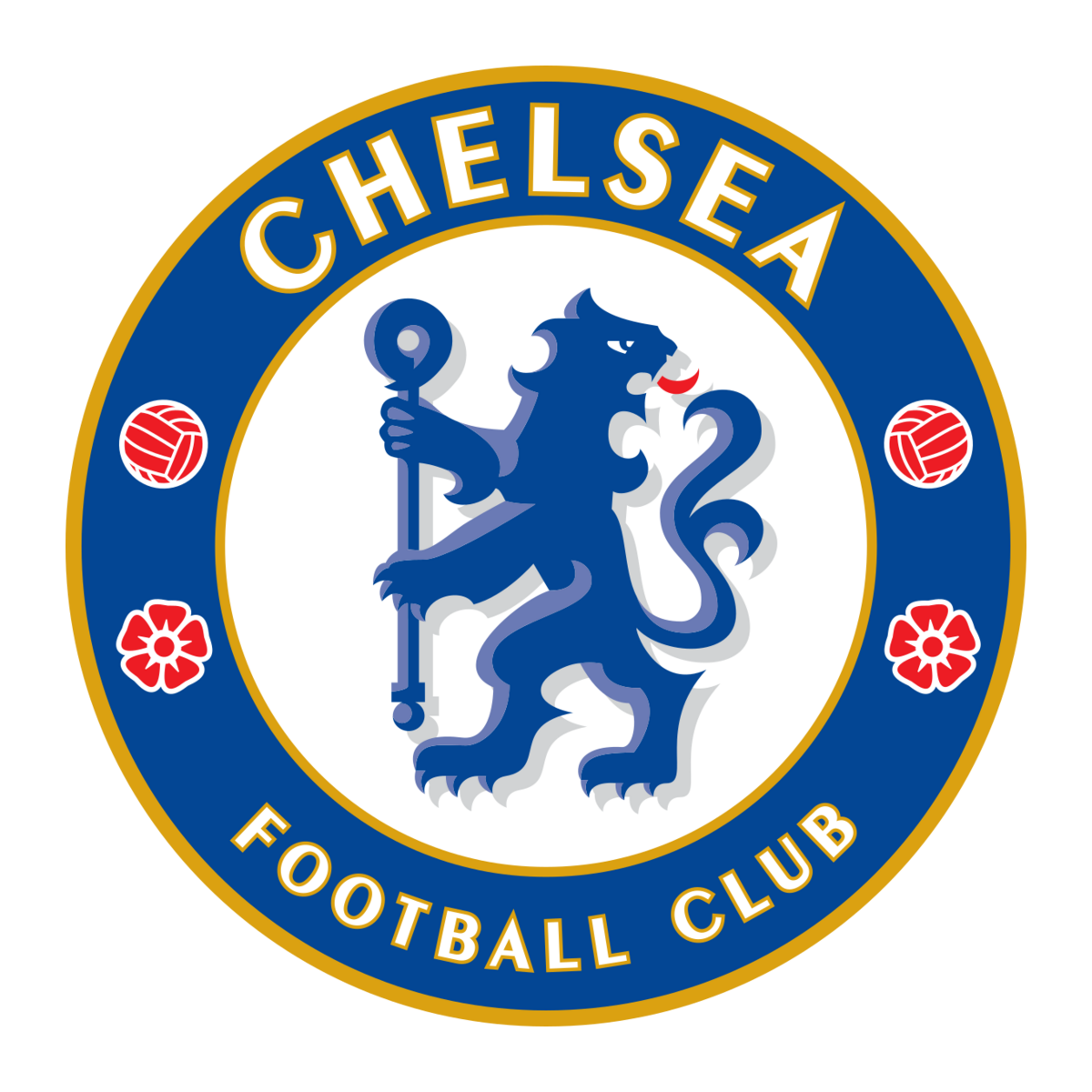 Chelsea