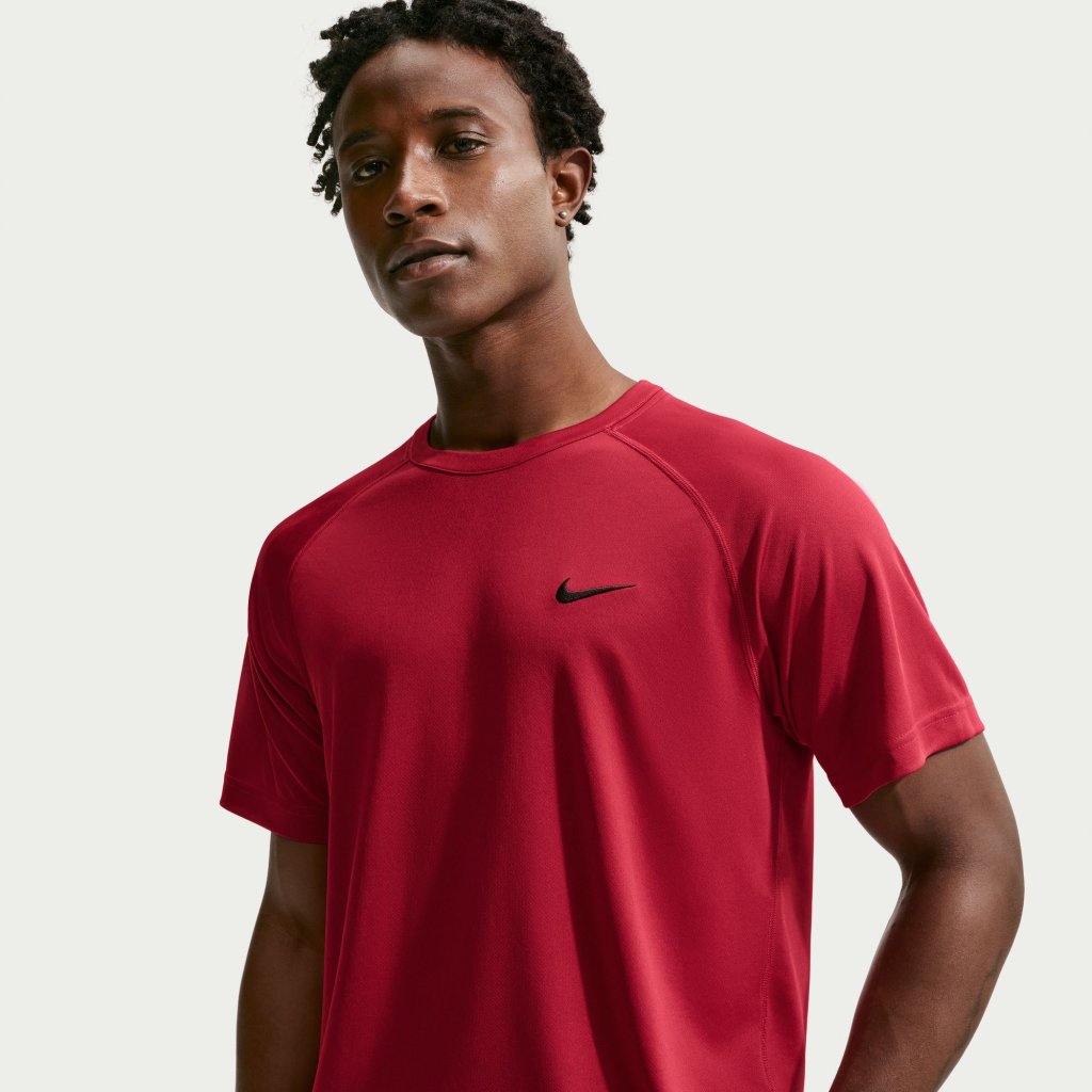 Flex Dri-Fit stuttermabolur