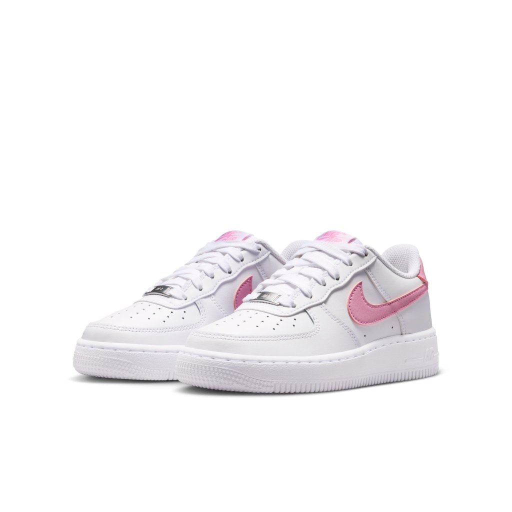 Air Force 1 strigaskór