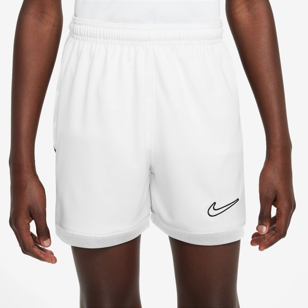 Academy Dri-Fit 7" stuttbuxur