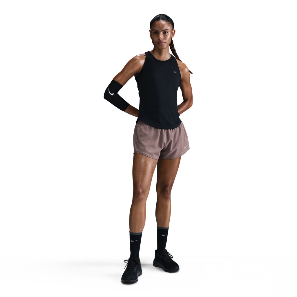 Tempo Dri-Fit hlýrabolur