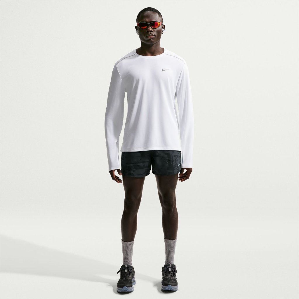 Miler langermabolur