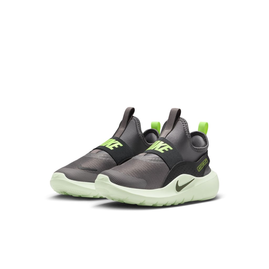 Flex Runner 4 strigaskór