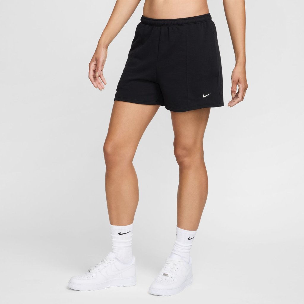 Sportswear Chill Terry stuttbuxur