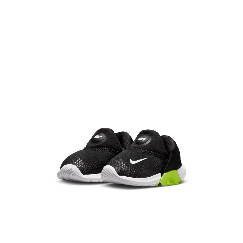 Swoosh Go ungbarnaskór