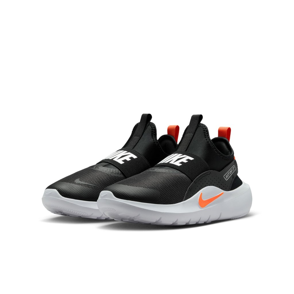 Flex Runner 4 strigaskór