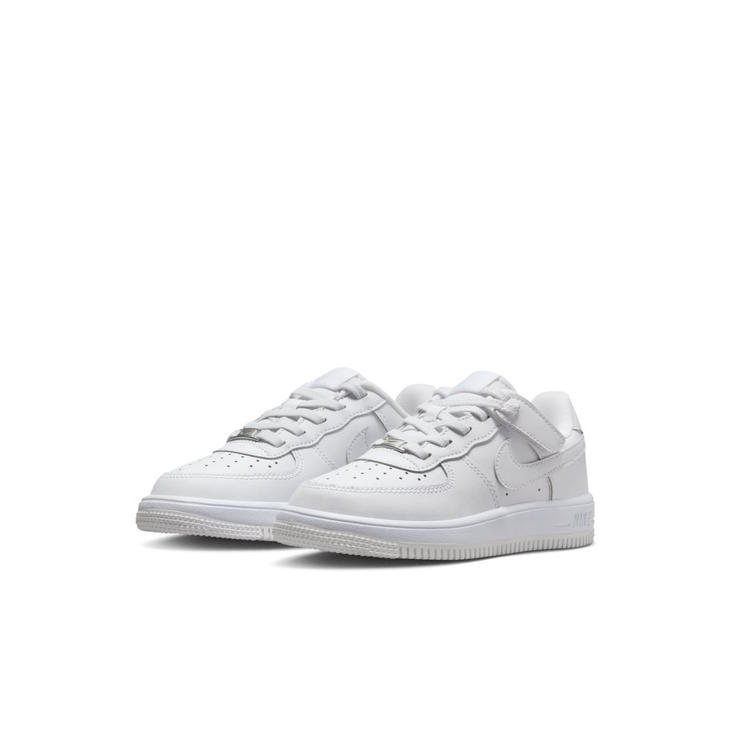 Air Force 1 EasyOn strigaskór