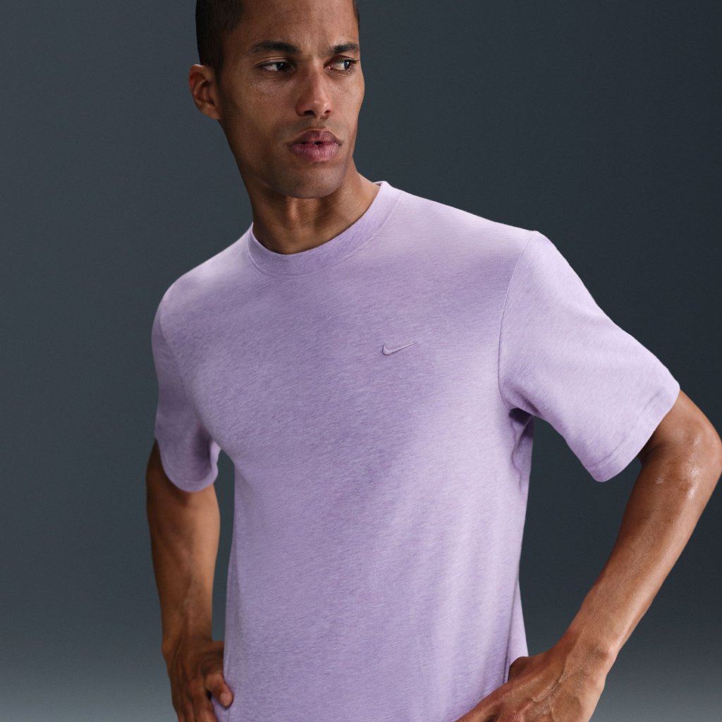 Primary Versatile Top stuttermabolu