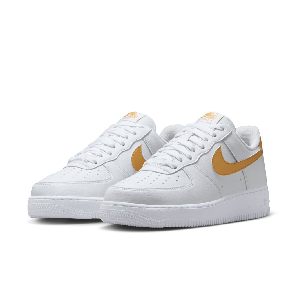 Air Force 1 '07 Next Nature strigaskór 