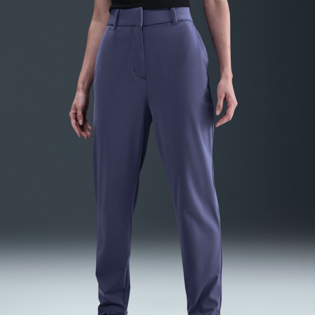 Tour Dri-Fit golf buxur