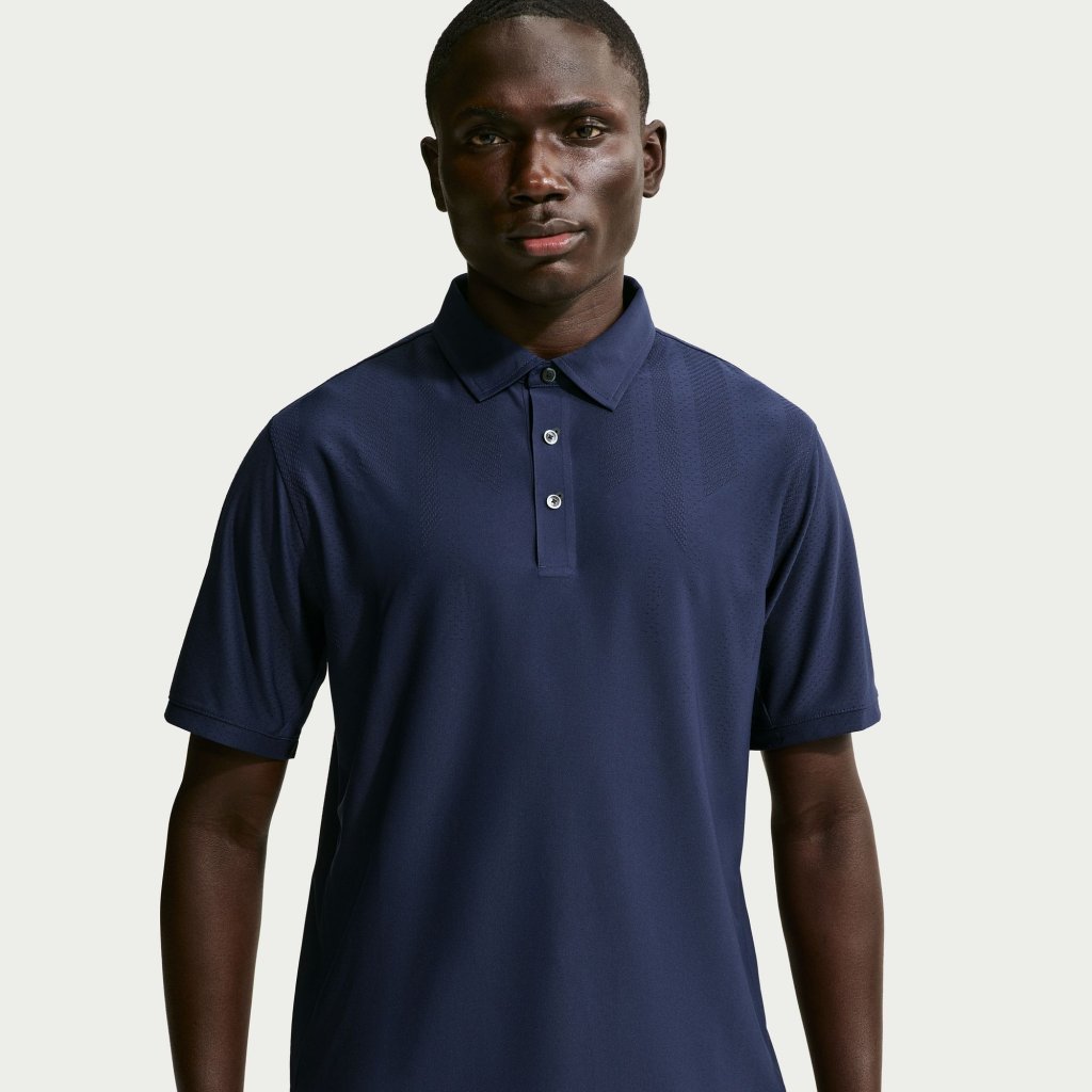 Tailored Performance stuttermabolur