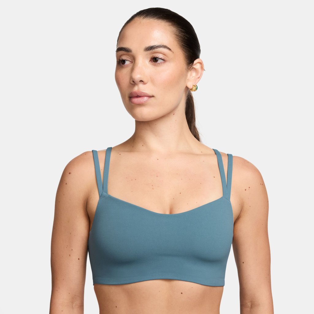 Alate Trace toppur