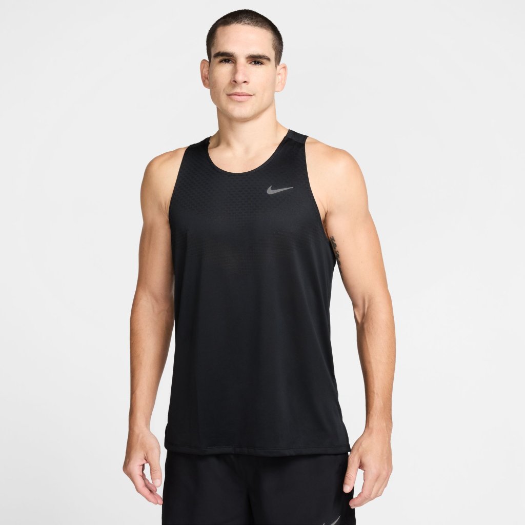 Stride Dri-Fit hlýrabolur