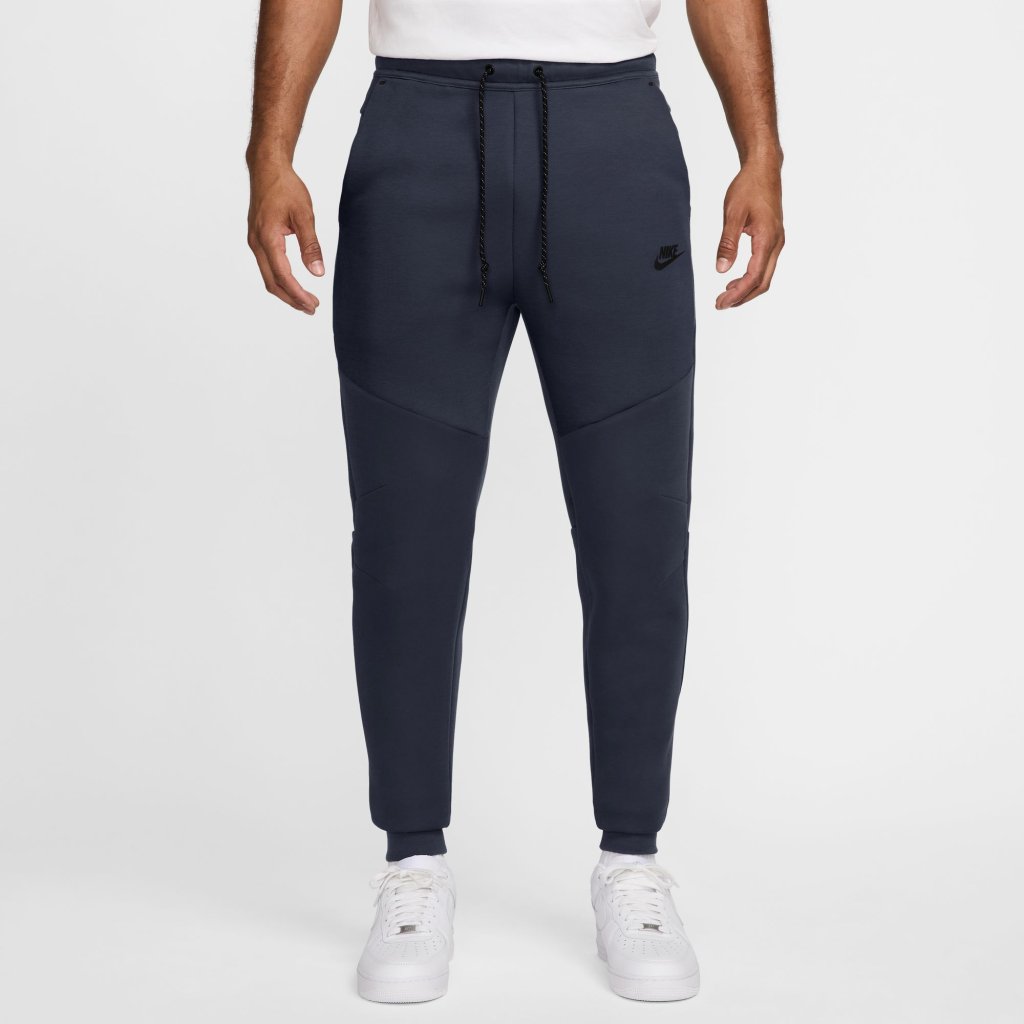 Tech Fleece buxur