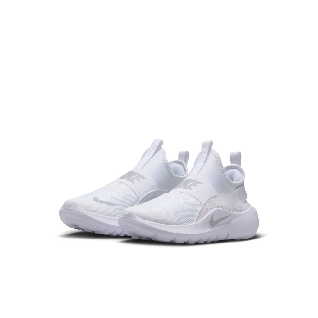 Flex Runner 4 strigaskór