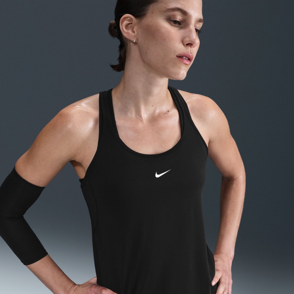 One Classic Dri-Fit hlýrabolur