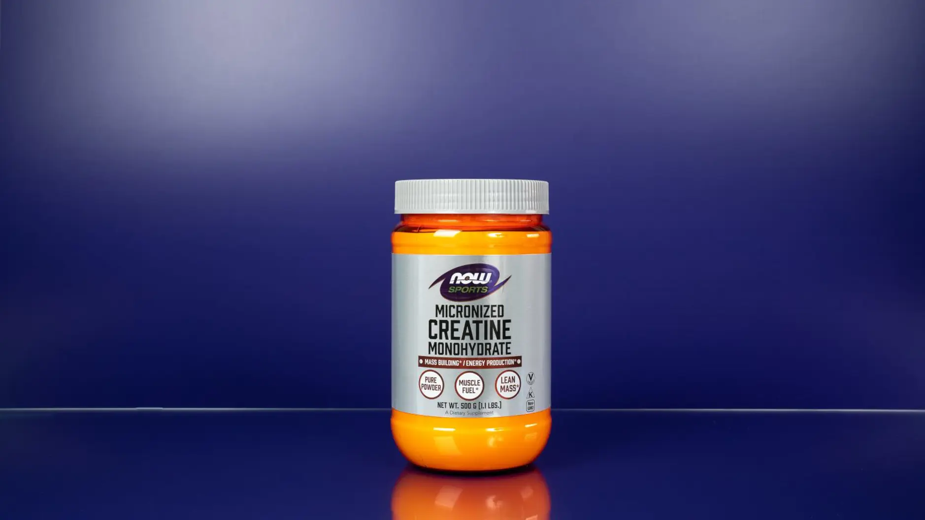 Kreatin Mynd 1536X1214